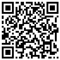 QR Code for bitcoin:1J4gF573rjXPDuYfCz2cViMgHFAPJdWggd
