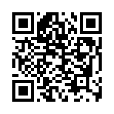 QR Code for bitcoin:1J4gRp7uHz1ApDTpfKwkBuGJrP9fCy7Bj4