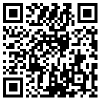 QR Code for bitcoin:1J4gcg7jhoLHussfaUnXLkLtsEBtp6bdR6