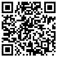 QR Code for bitcoin:1J4hPLbZWSy3aVzT8M4e6zz7nAzFEMYcL8