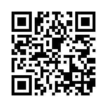 QR Code for bitcoin:1J4hy4R7guVBHywZoTEhhLC8FuLxPV5M8H