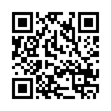 QR Code for bitcoin:1J4i71JTDBXryhrvcAi6QMdLSP5DY2SUDo