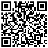 QR Code for bitcoin:1J4i8NdLS9TxLVbcLWdC19bEfsQKr39SCa