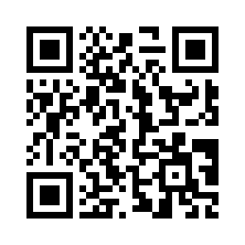 QR Code for bitcoin:1J4iDu73qpP2xTkVCsemCWfVszbnVV4apB