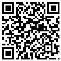 QR Code for bitcoin:1J4iHoEkrF2AEtHc58dDAGwBPDTtNwnPix