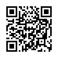 QR Code for bitcoin:1J4iQRowFqFTFRdeNTuzaCrNvFNotVNom9