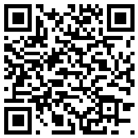 QR Code for bitcoin:1J4ickMdsRbU6KPsgkhTLGdoeuk5NtvT7G
