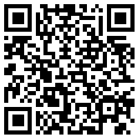 QR Code for bitcoin:1J4ivekDgnKvfGo5JdwF5sNGHYstfYpFkx