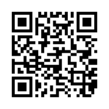 QR Code for bitcoin:1J4j41AGDLk5L9BJWmTSfA1eyCdJNPdFGL