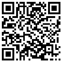 QR Code for bitcoin:1J4j7TpUDd8ogYeB1L9kdXsPLGLkd9rJsA