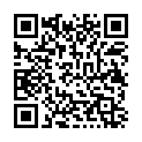 QR Code for bitcoin:1J4jYRdohuuRM8pAkXVPEPTYXzFnkvZ1Ef