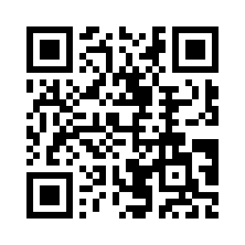 QR Code for bitcoin:1J4jnDcP9NAwxr1jStPR1enJdtLhGsiGTG