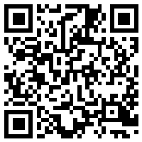 QR Code for bitcoin:1J4jvbKGyQvkaGZB2sbNvqwi2N9he9AtEr
