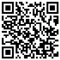 QR Code for bitcoin:1J4k2w88tkNZP9B8RfQmzFsJgi1aiuH2XY