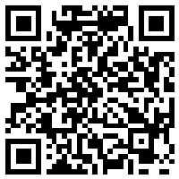 QR Code for bitcoin:1J4kaEZJrmWsF2DVJKdFgZ2byTYy8Lbrhq