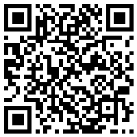 QR Code for bitcoin:1J4kbdZijLg3Nnd2dZpiKWtm6QEXeugsd1
