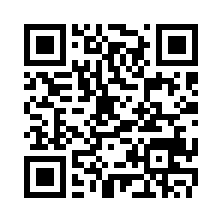 QR Code for bitcoin:1J4knrWEonCvFyTTTmLMSfj41EZ5TD6mod