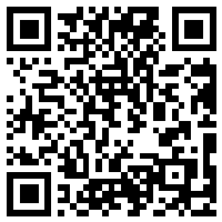 QR Code for bitcoin:1J4kxmPHTPf24AdUhEXpGeGm7zWBeJJYmx