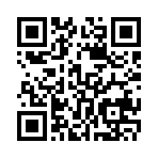 QR Code for bitcoin:1J4mLbeC6pBMr59ykPP98tAvtL7fd3ugzs