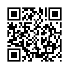 QR Code for bitcoin:1J4mRNcju1itX36SEr3d88dsPJRtbPwWUt
