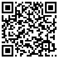 QR Code for bitcoin:1J4mSP3YHyVUTFWteZRdahaPeuBR7pyAwf