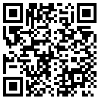 QR Code for bitcoin:1J4mbGGLc1dwVTWnWwgjffjNtr2f41d9FF