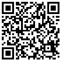 QR Code for bitcoin:1J4mjV1wHcP8goqRPHPyLseGHUv5bkEJuM