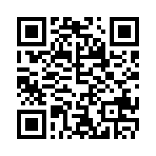 QR Code for bitcoin:1J4mwuD1gnVTrQ8DkeJrfMsSEnRjcbqGKu