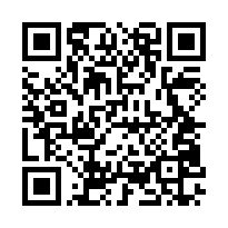 QR Code for bitcoin:1J4mxGvojKvFGvbG2FFCRDNPb4Kxdwe2Nm