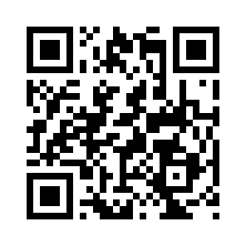 QR Code for bitcoin:1J4nMpqLJLzho8JtLSMUtSPZmnZmvVnpA3