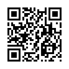QR Code for bitcoin:1J4nvuzaEBHgMq8BpsG364ZRGiWSmRKDo4