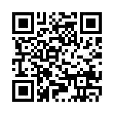 QR Code for bitcoin:1J4o7Emz6TPrzzt2DiFoasrTwGKoLMDeyg