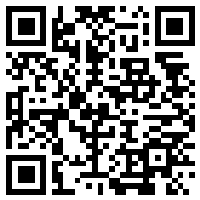 QR Code for bitcoin:1J4o7a32s9HFbSxPGdYqSNdMis6cps5TY5