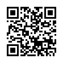 QR Code for bitcoin:1J4oeCjE1t9RG3mni32mtz3mfjVvfVaSFd