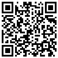 QR Code for bitcoin:1J4ohX88qB6TGdfJqF1vMjojYMtrTGquPR