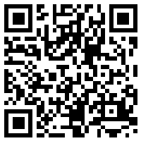 QR Code for bitcoin:1J4ooAzJutXEb13tmCzTT2417qifyYWMX