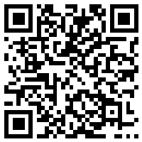 QR Code for bitcoin:1J4p2QKkZdKynUWvuXxxtteEUEMMzCSUrH