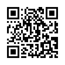 QR Code for bitcoin:1J4pEKpCVkgvHQd9RszFitwtjyAzUPFbTR