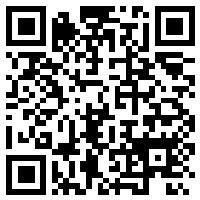 QR Code for bitcoin:1J4pGqsjphbJGPfpw8GW4nL93v8dTkPJCB
