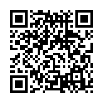 QR Code for bitcoin:1J4peU1dxL47FXLJMUeCLJf5HaQxAB5UtM