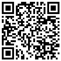 QR Code for bitcoin:1J4pxMo7aLYA71gHB3abA2b4fwgaMBJr7F
