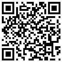 QR Code for bitcoin:1J4qAwopd4sydWGpEKFg2BUxzhpP3jV5CZ