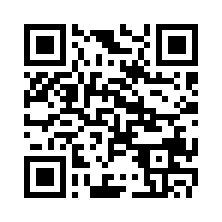 QR Code for bitcoin:1J4qaNT3L4kkVpQAaWJvYmLWiwUecc74xp
