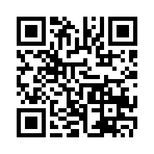 QR Code for bitcoin:1J4qiNJXiaHDb6Cd2oSvMFSRzk6YdVE9EK