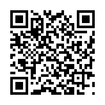 QR Code for bitcoin:1J4r9CSzktPmb4ffWXDVQSYsS4UfKTByc7