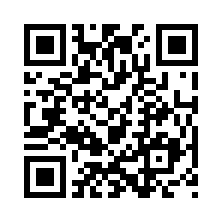 QR Code for bitcoin:1J4rUWGW62DUwjM5CLBPywBZmYd8GGhKSW