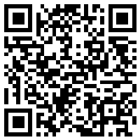 QR Code for bitcoin:1J4ryYNXSaMMRNrFrAyNyi259tDm2S2Grs