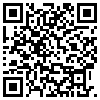 QR Code for bitcoin:1J4s7afDzPCsrX616K2cL7PdfB1ecvy9GE