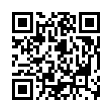 QR Code for bitcoin:1J4sNJtdfJrUPTozXjg3skyB4XCbp3A8SR