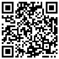 QR Code for bitcoin:1J4sUTKDMo4ofgoLcHnL5yD24YaexnCVU7